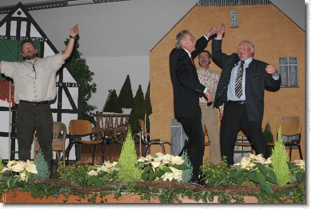 N&auml;chstes Bild